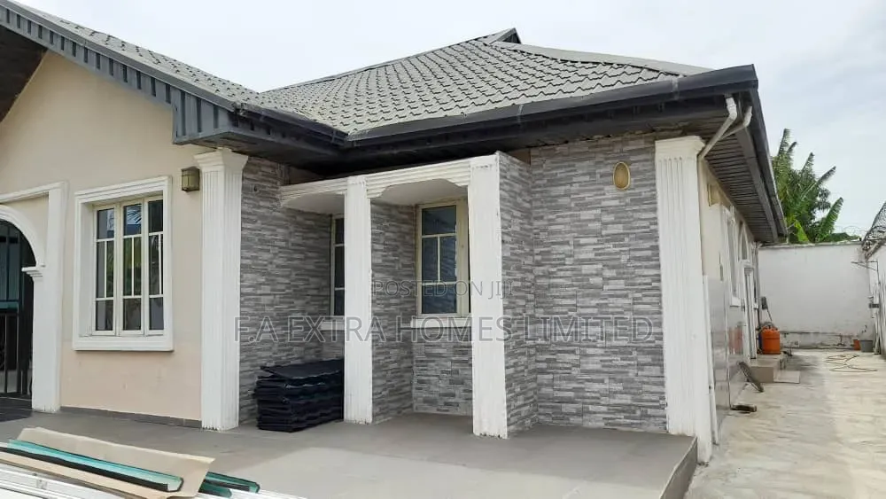 3bdrm Bungalow in Agric for sale in Agric