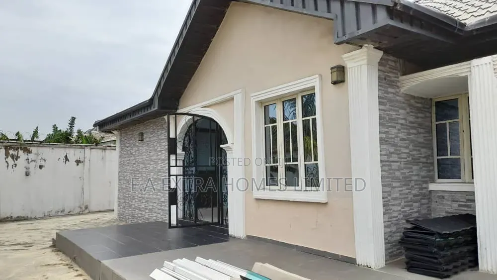 3bdrm Bungalow in Agric for sale in Agric
