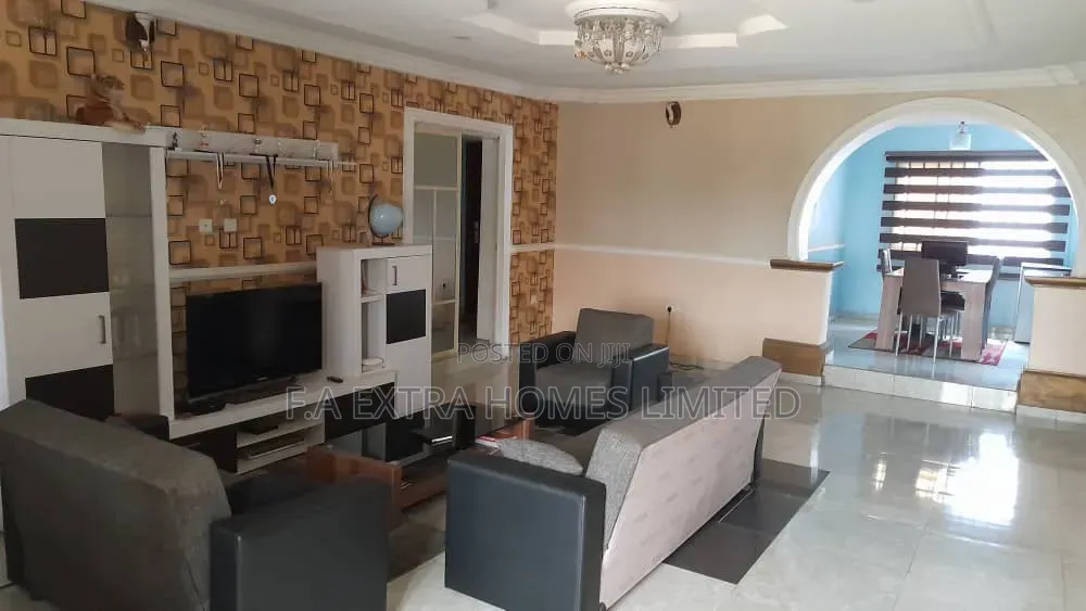 3bdrm Bungalow in Agric for sale in Agric