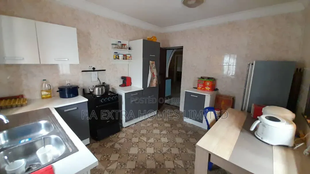 3bdrm Bungalow in Agric for sale in Agric