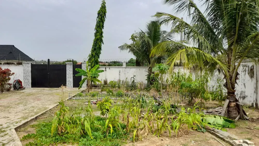 3bdrm Bungalow in Agric for sale in Agric