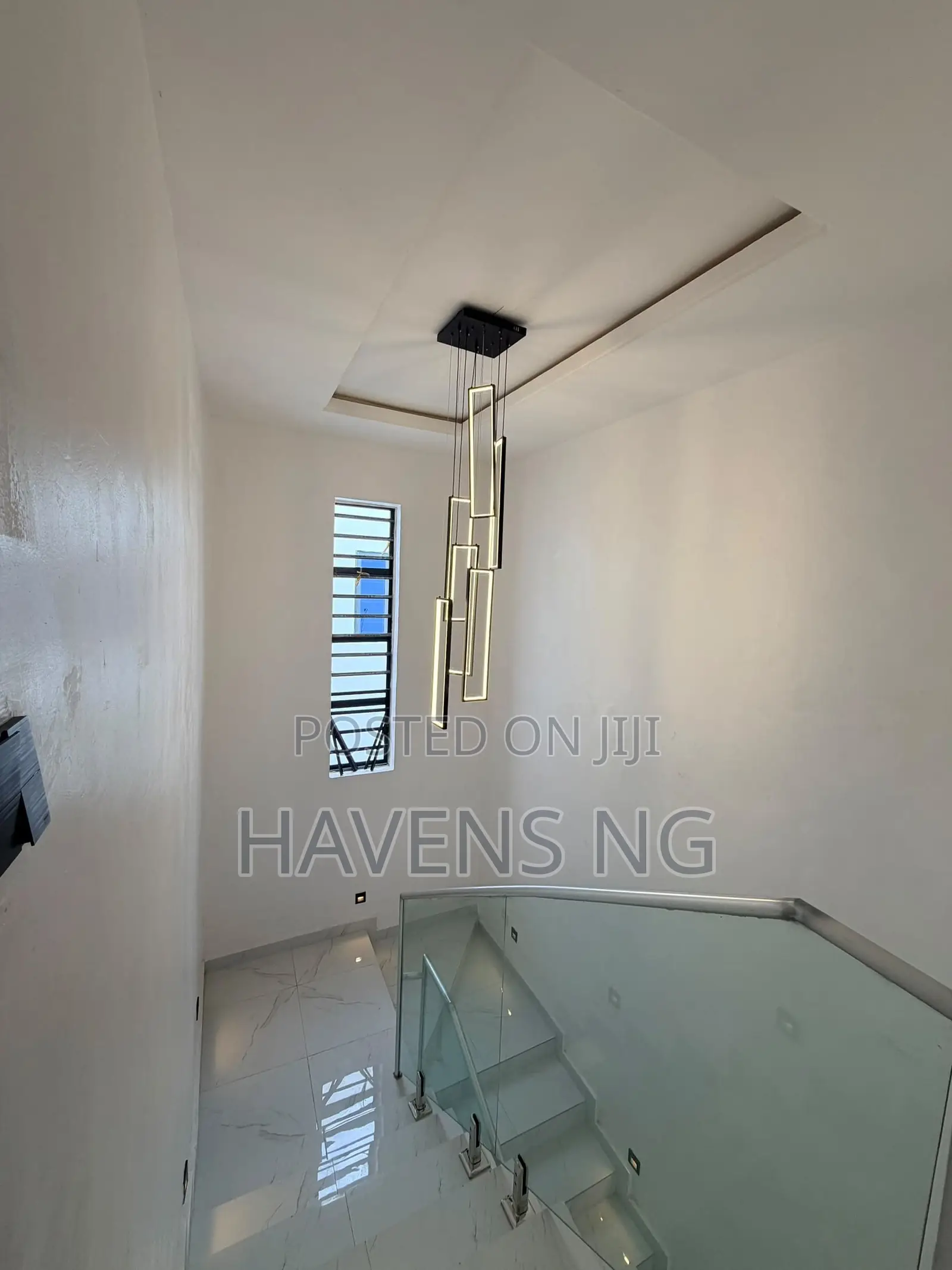 4bdrm Duplex in Akobo for sale in Akobo