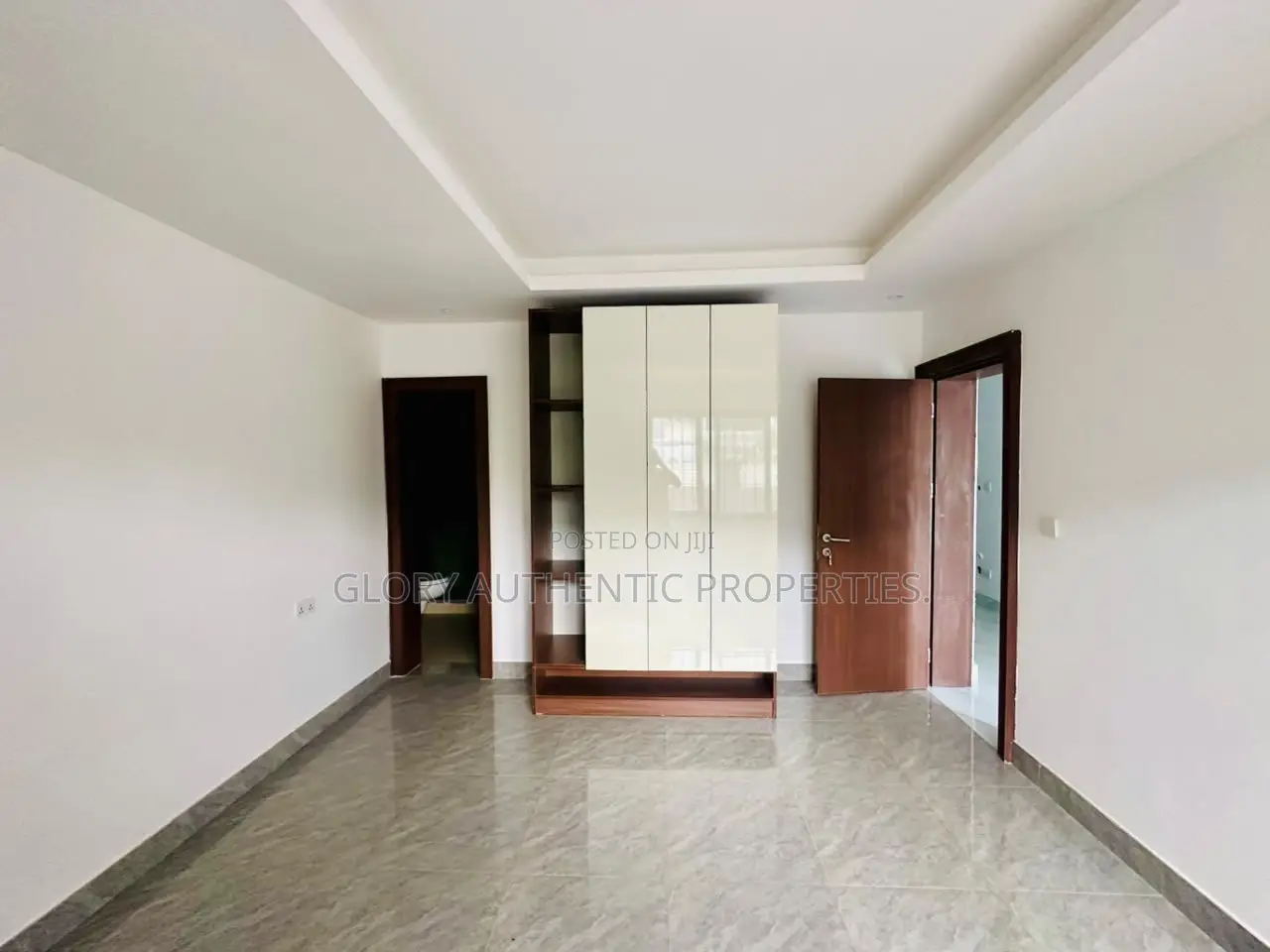 3bdrm Block of Flats in Dawaki Estate for sale in Dawaki