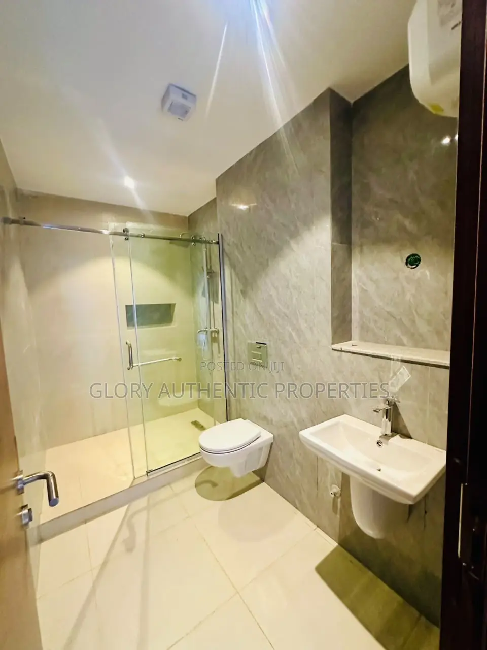3bdrm Block of Flats in Dawaki Estate for sale in Dawaki