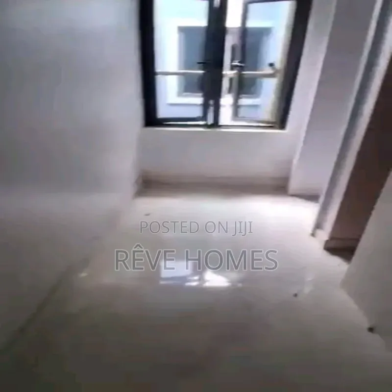 3bdrm Duplex in Kosofe / Kosofe for rent in Kosofe / Kosofe