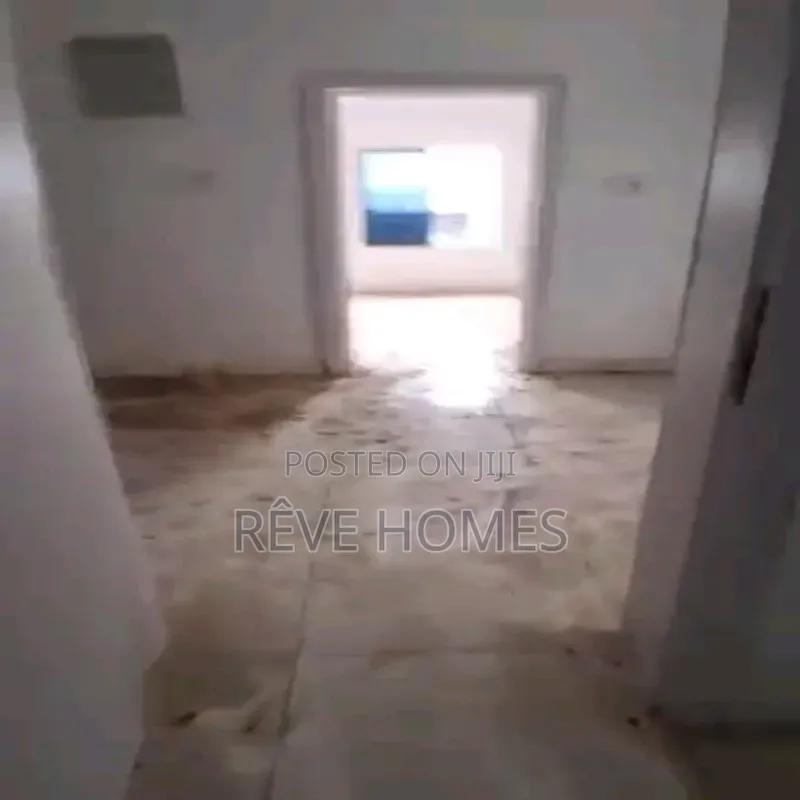 3bdrm Duplex in Kosofe / Kosofe for rent in Kosofe / Kosofe