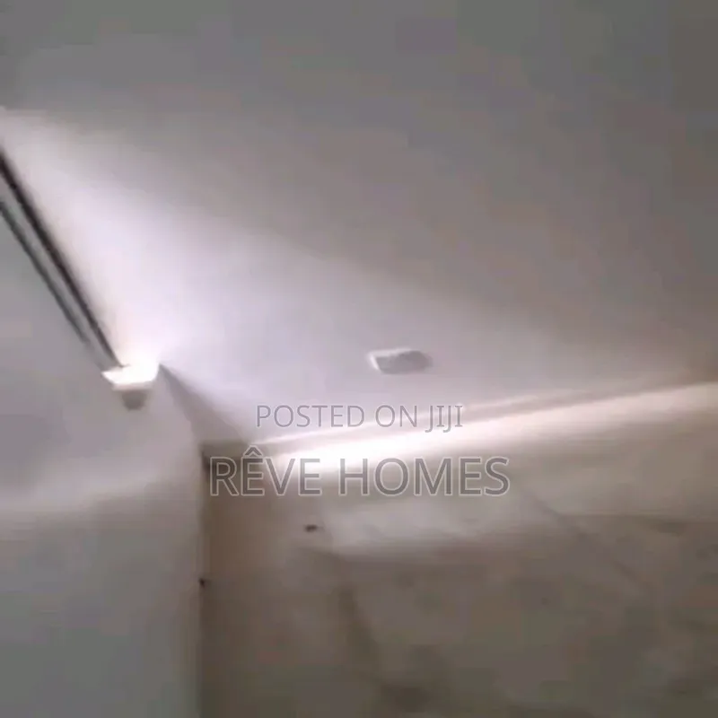 3bdrm Duplex in Kosofe / Kosofe for rent in Kosofe / Kosofe
