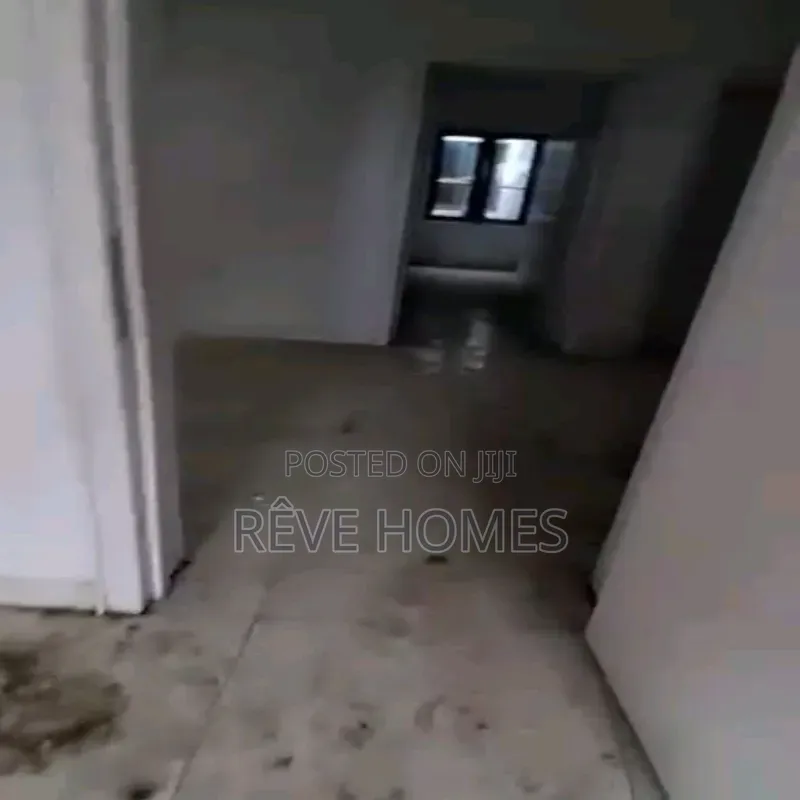 3bdrm Duplex in Kosofe / Kosofe for rent in Kosofe / Kosofe