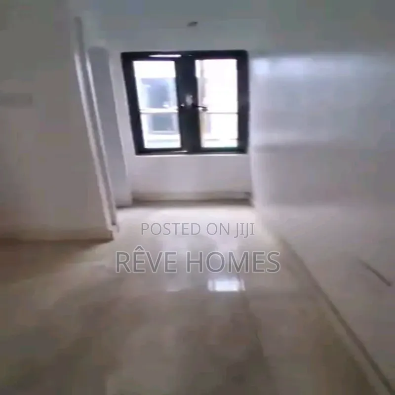 3bdrm Duplex in Kosofe / Kosofe for rent in Kosofe / Kosofe