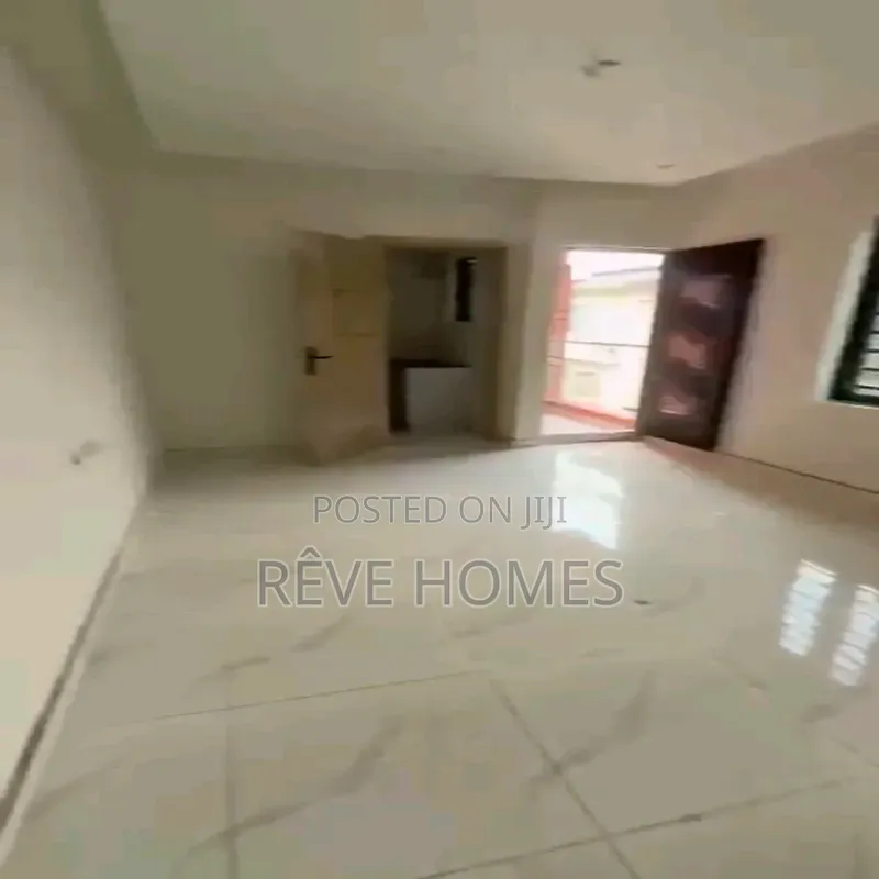 Studio Apartment in Ogudu Road for rent in Ogudu Road