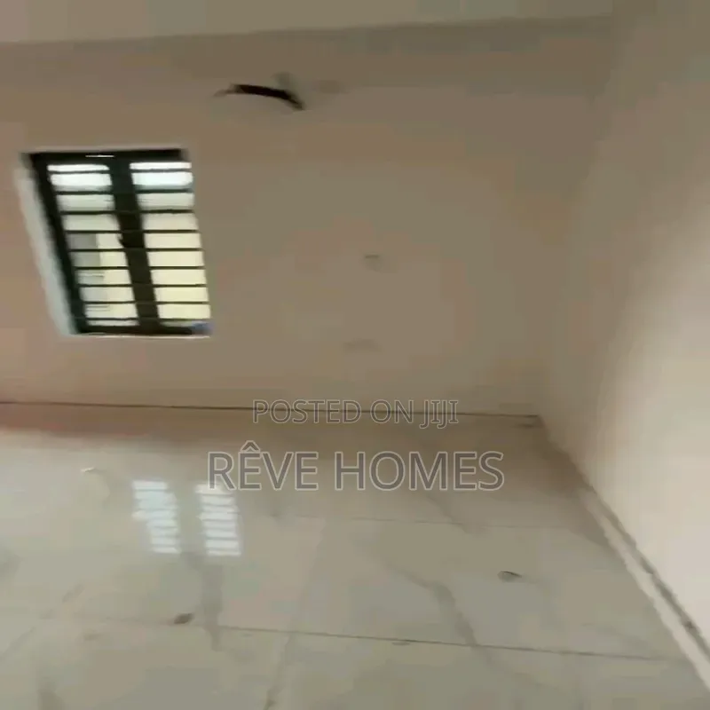 Studio Apartment in Ogudu Road for rent in Ogudu Road