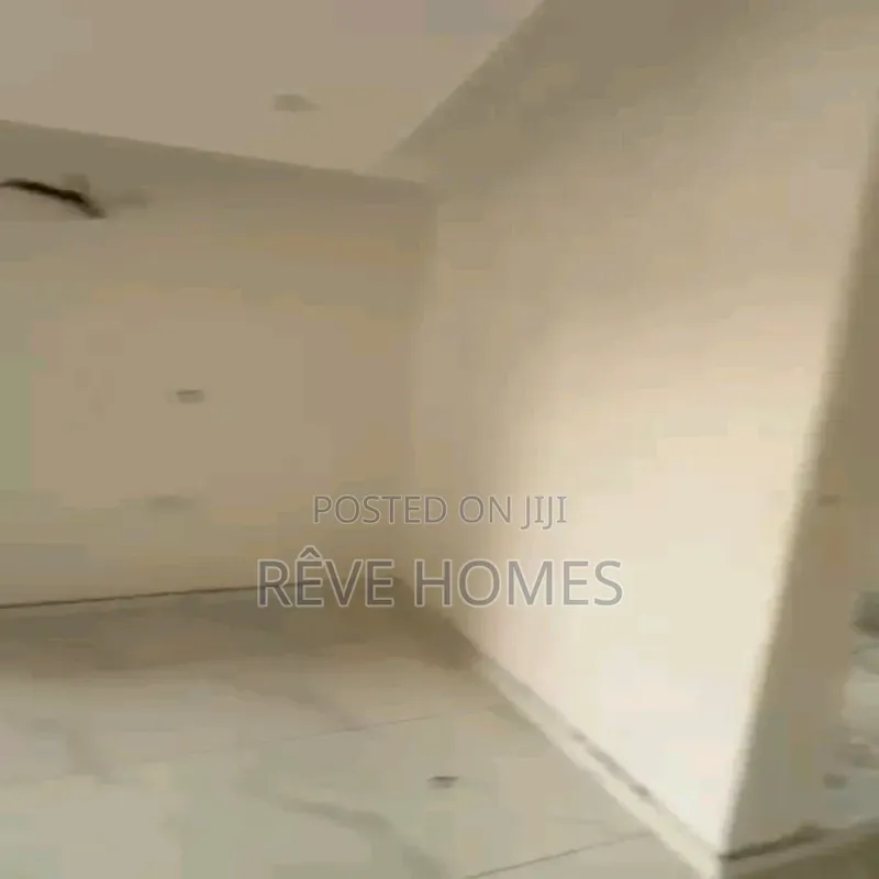 Studio Apartment in Ogudu Road for rent in Ogudu Road