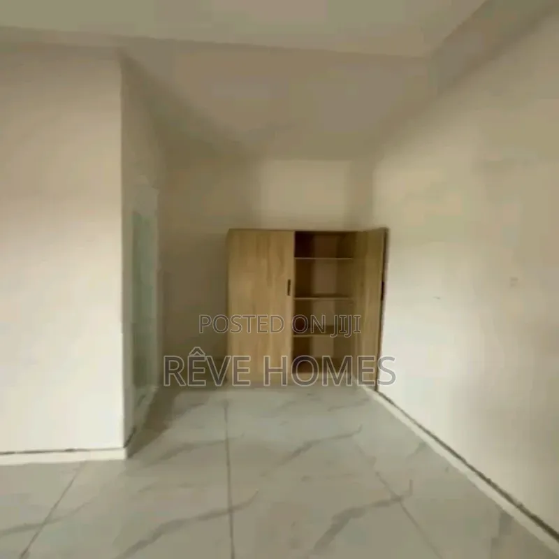 Studio Apartment in Ogudu Road for rent in Ogudu Road