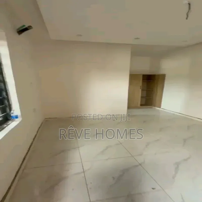 Studio Apartment in Ogudu Road for rent in Ogudu Road
