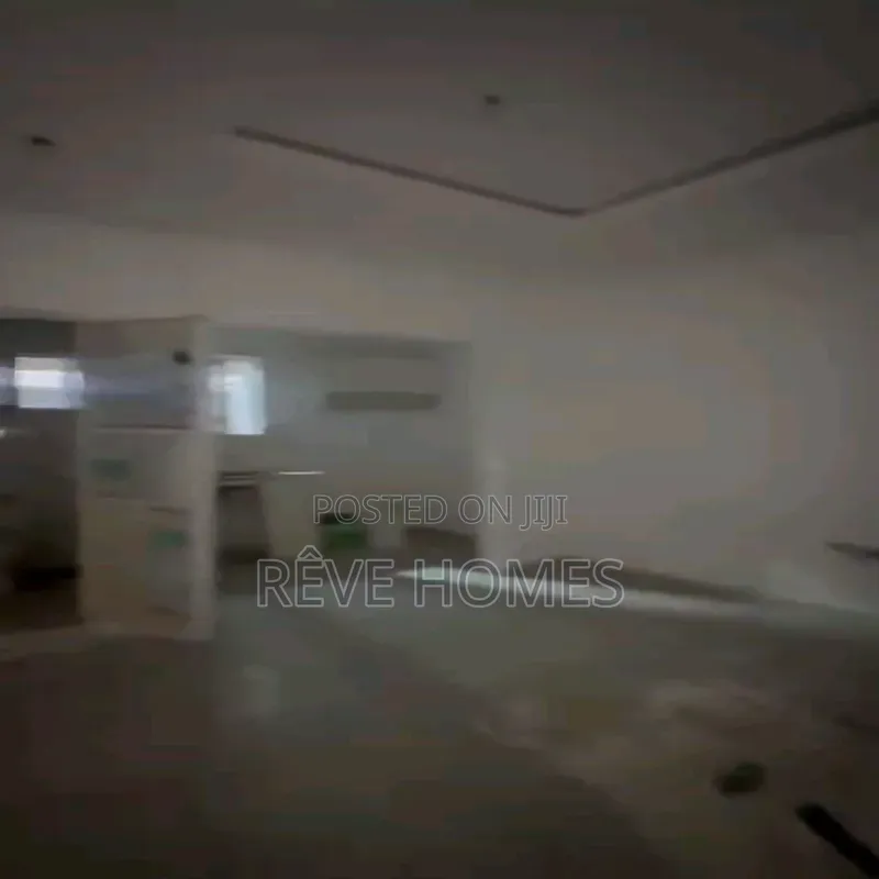 Mini Flat in Shomolu / Shomolu for rent in Shomolu / Shomolu