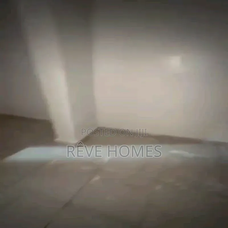 Mini Flat in Shomolu / Shomolu for rent in Shomolu / Shomolu