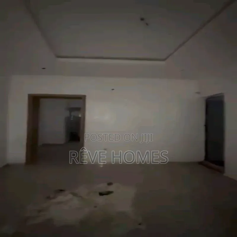 Mini Flat in Shomolu / Shomolu for rent in Shomolu / Shomolu