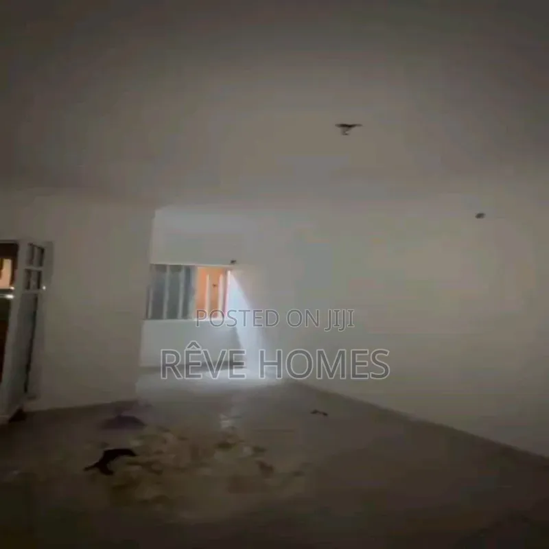 Mini Flat in Shomolu / Shomolu for rent in Shomolu / Shomolu