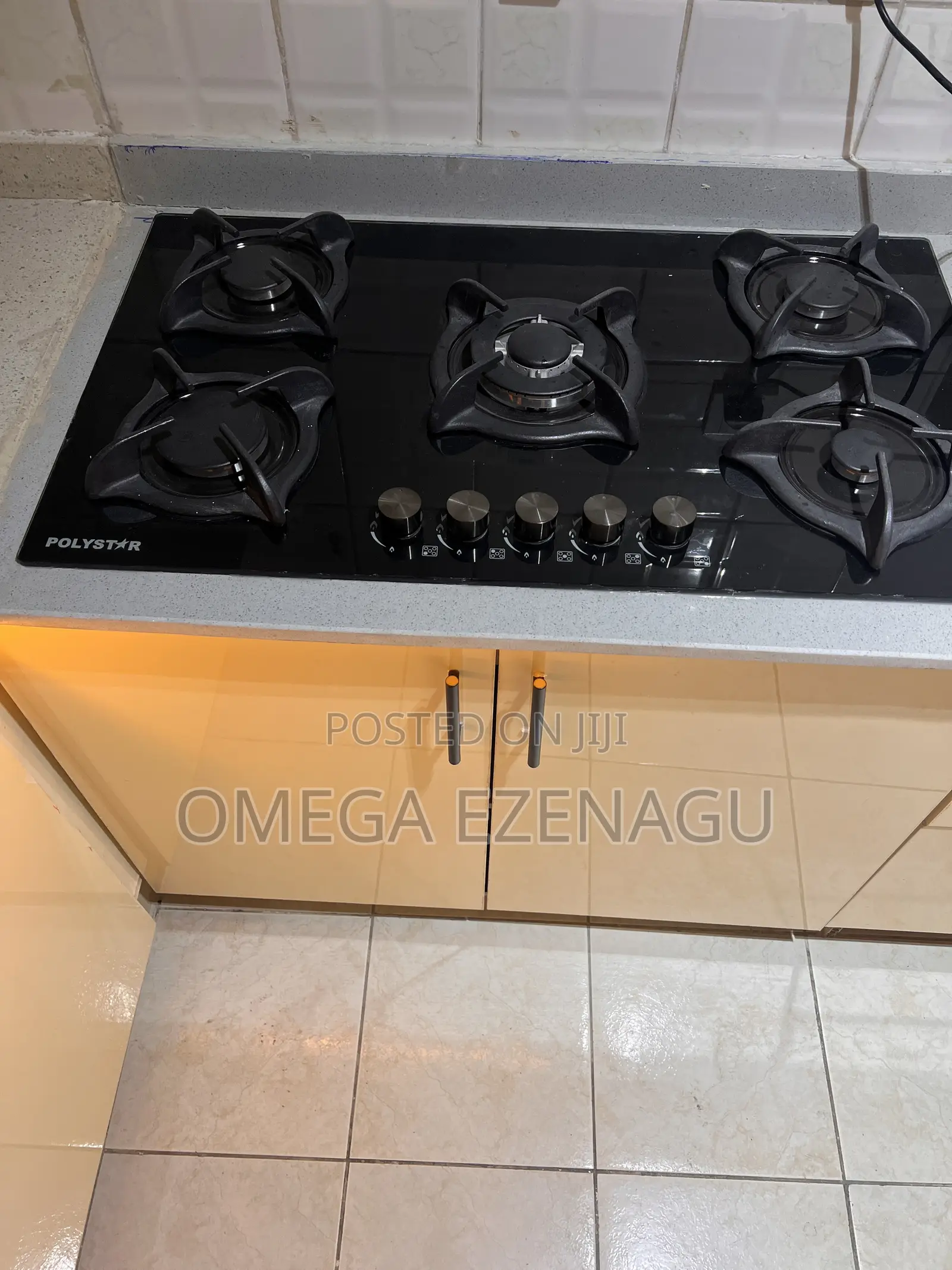 Furnished 2bdrm Apartment in Wuse 2 for rent in Wuse 2