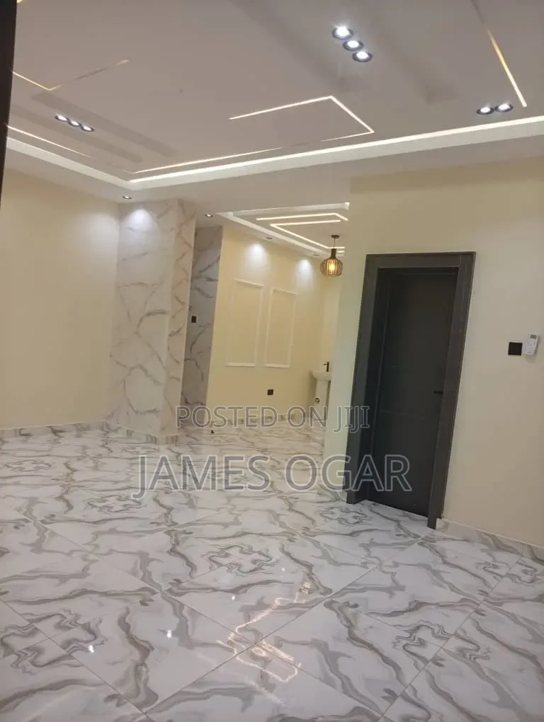 Banking Hall for Rent in Lekki Phase 1