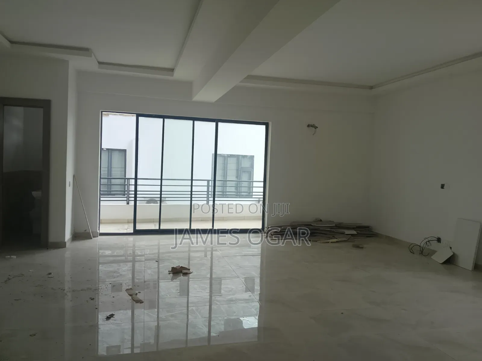 2bdrm Apartment in Lekki Phase 1 for rent in Lekki Phase 1