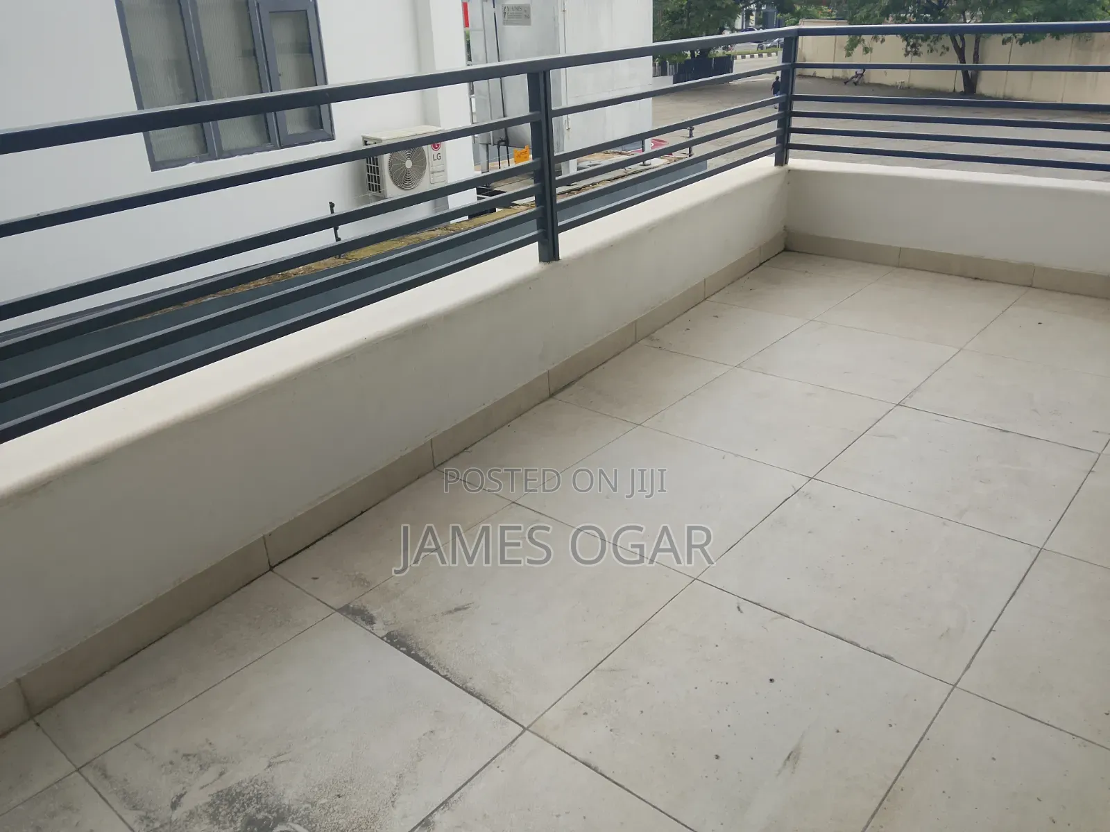 2bdrm Apartment in Lekki Phase 1 for rent in Lekki Phase 1