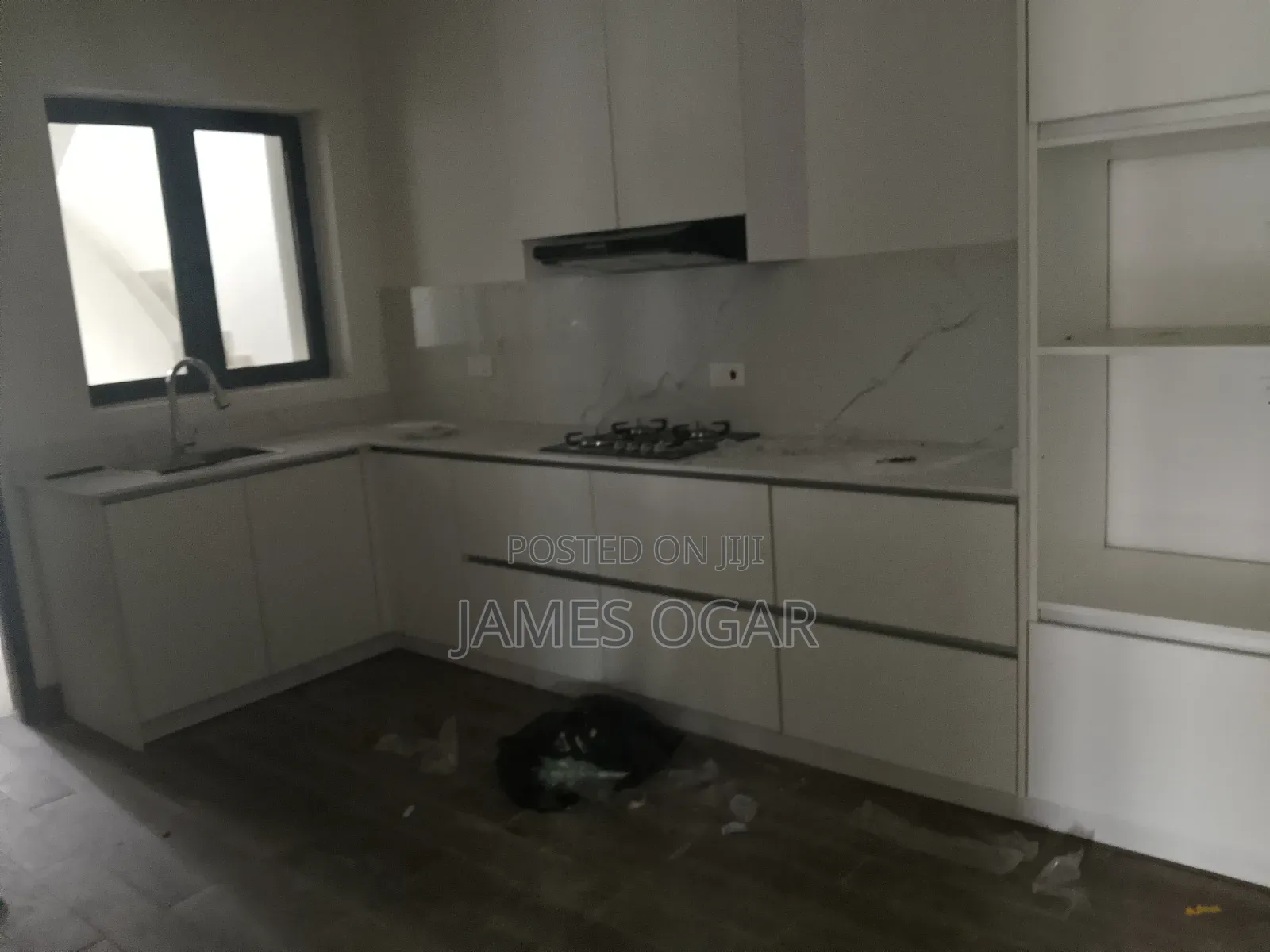 2bdrm Apartment in Lekki Phase 1 for rent in Lekki Phase 1