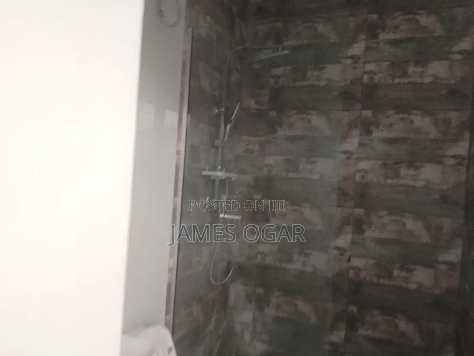 2bdrm Apartment in Lekki Phase 1 for rent in Lekki Phase 1