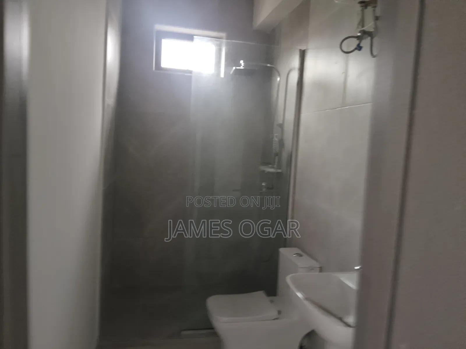 3bdrm Apartment in Lekki Phase I for rent in Lekki Phase 1