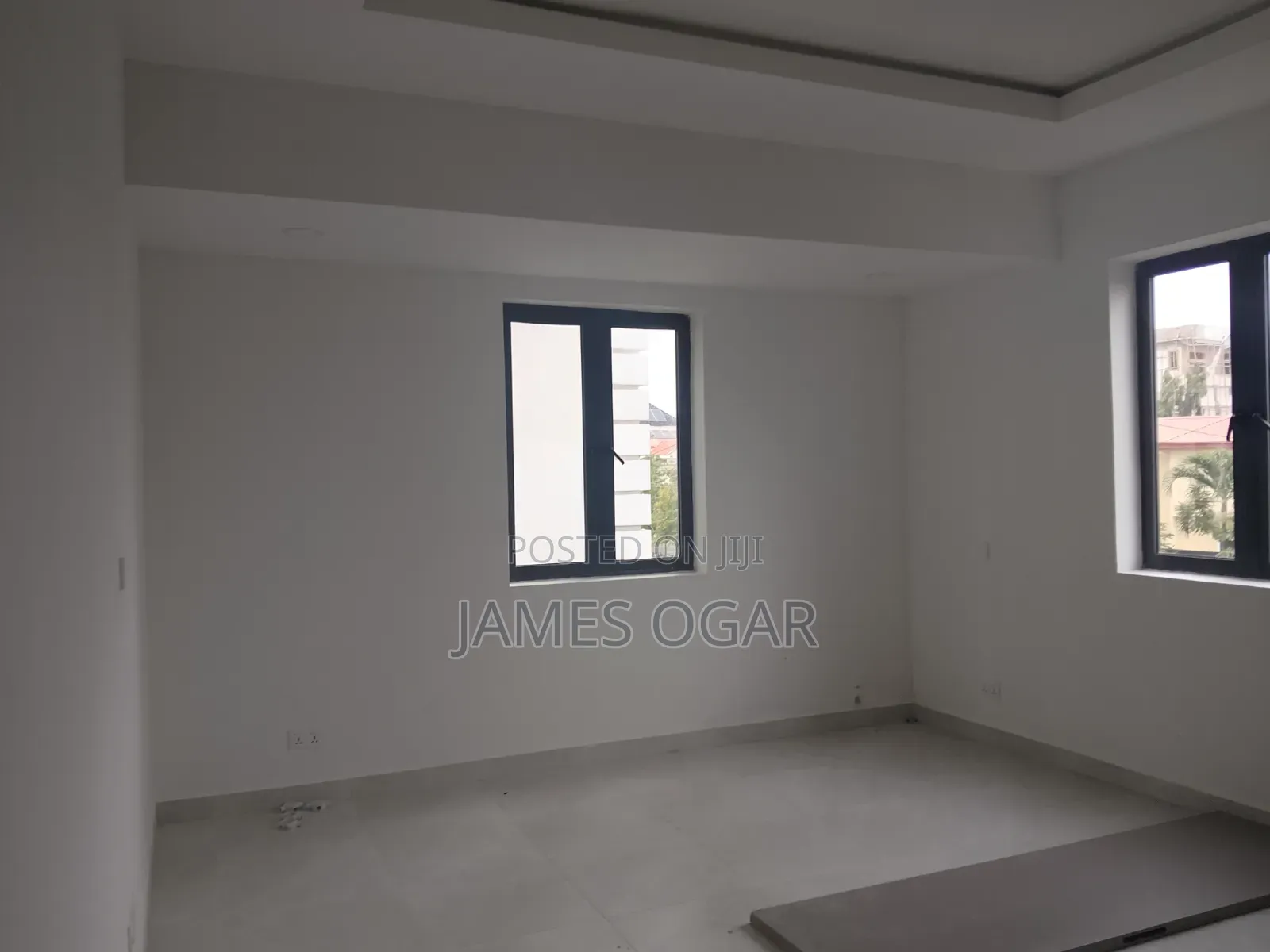 3bdrm Apartment in Lekki Phase I for rent in Lekki Phase 1