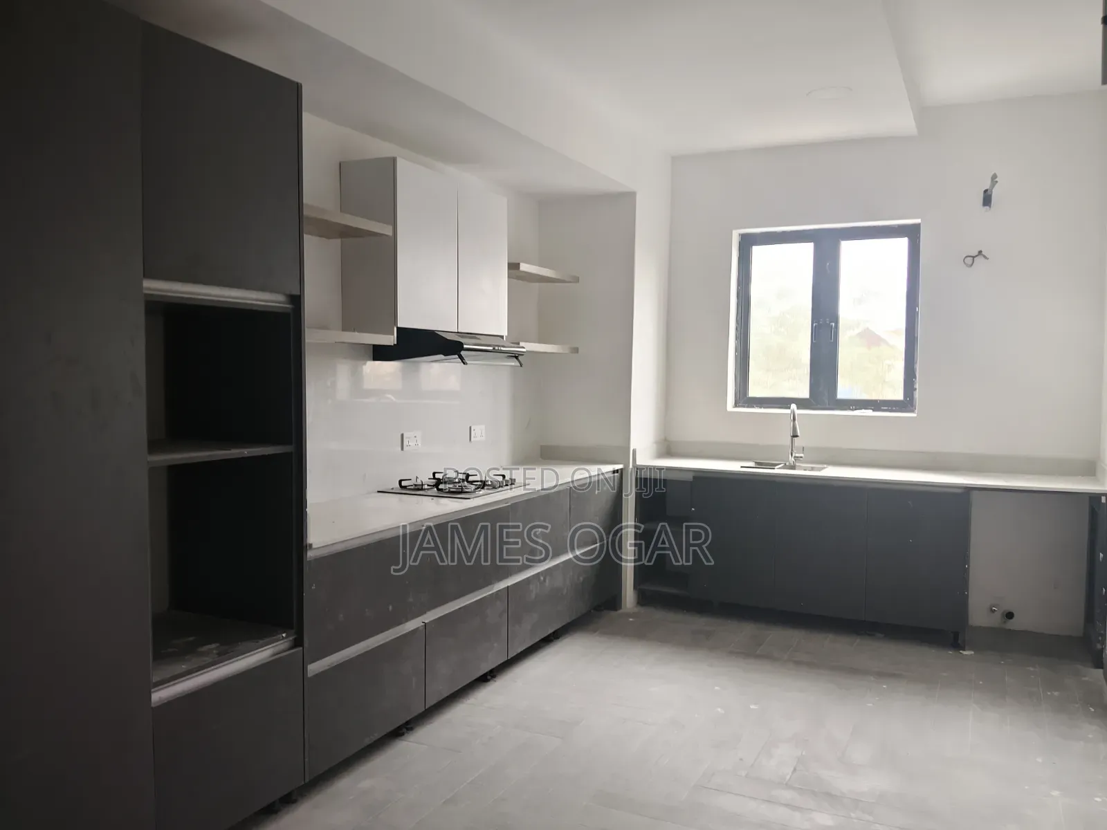 3bdrm Apartment in Lekki Phase I for rent in Lekki Phase 1