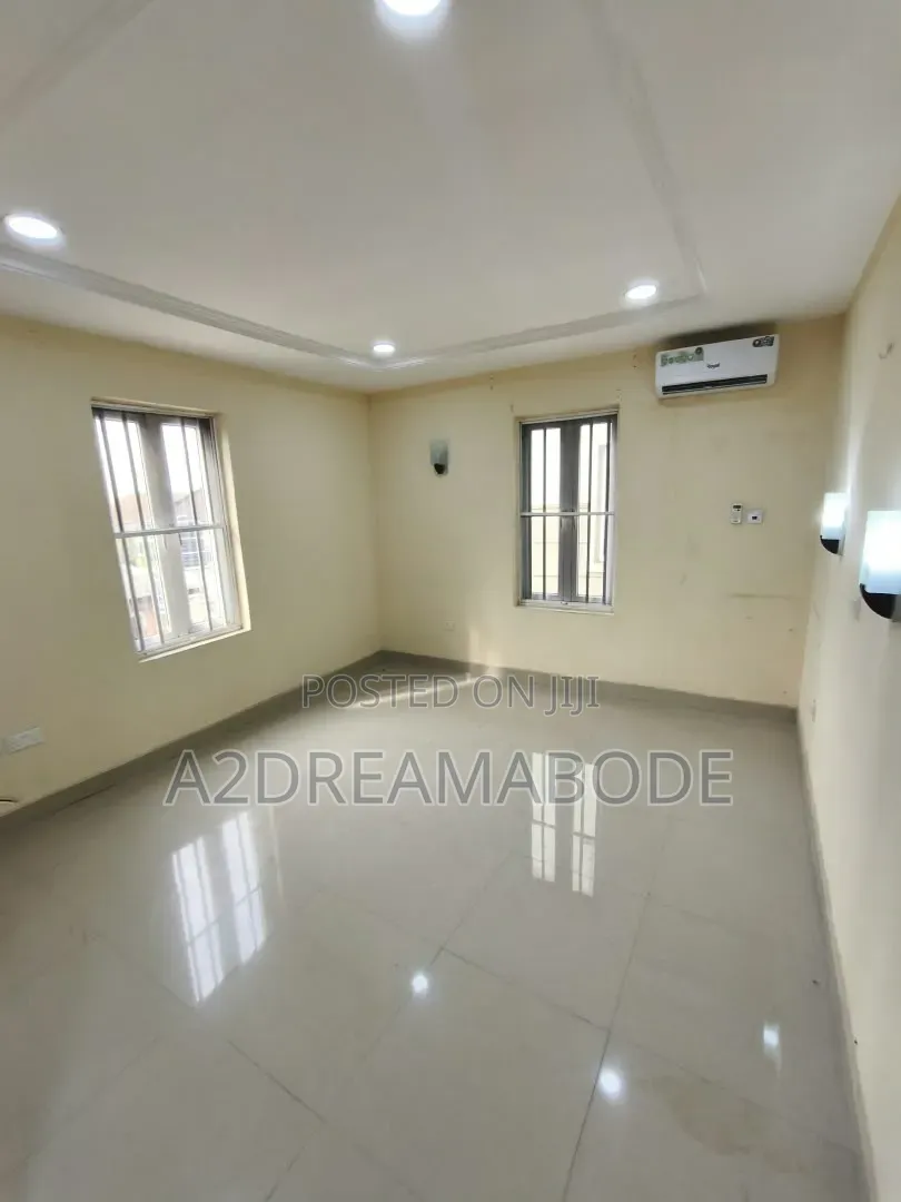 3bdrm Apartment in Maryland, Mende for rent in Mende