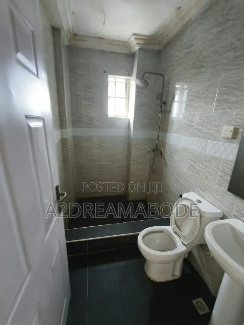 3bdrm Apartment in Maryland, Mende for rent in Mende