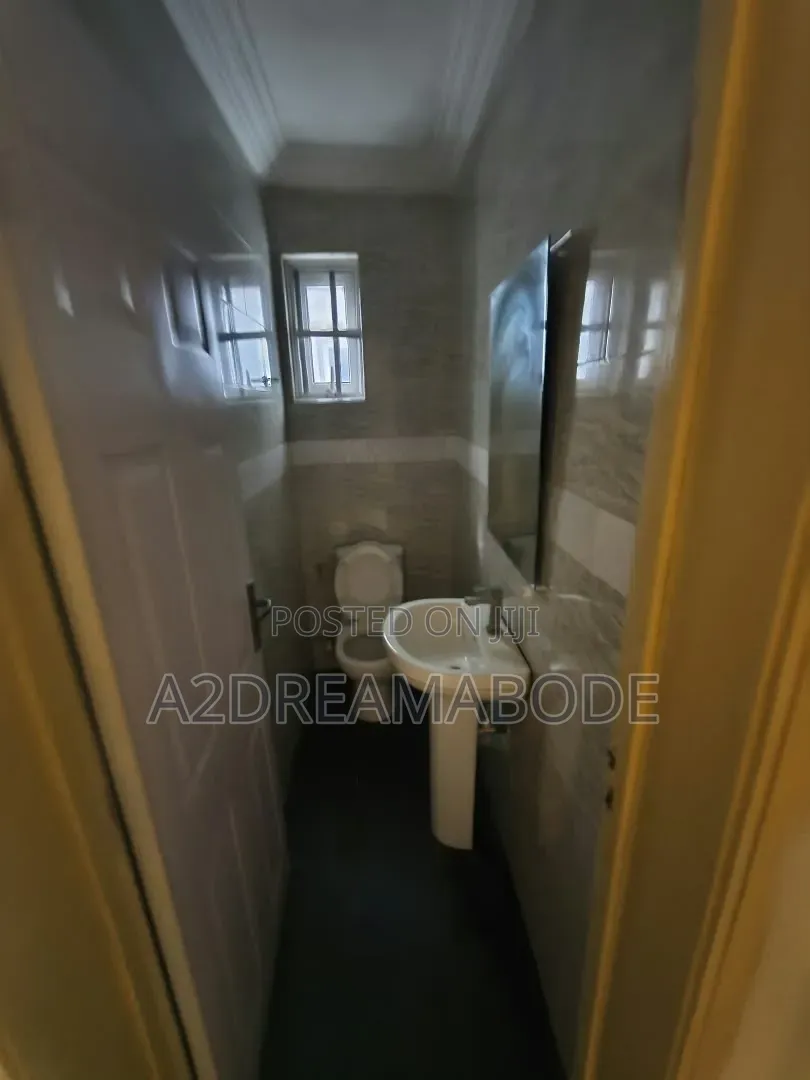 3bdrm Apartment in Maryland, Mende for rent in Mende