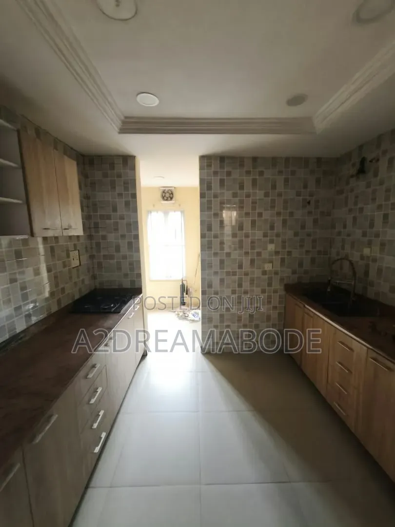 3bdrm Apartment in Maryland, Mende for rent in Mende