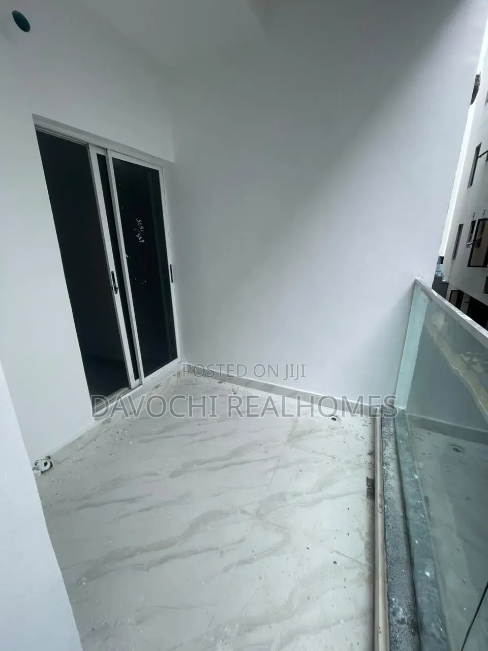 2bdrm Apartment in Ikate for sale in Ikate