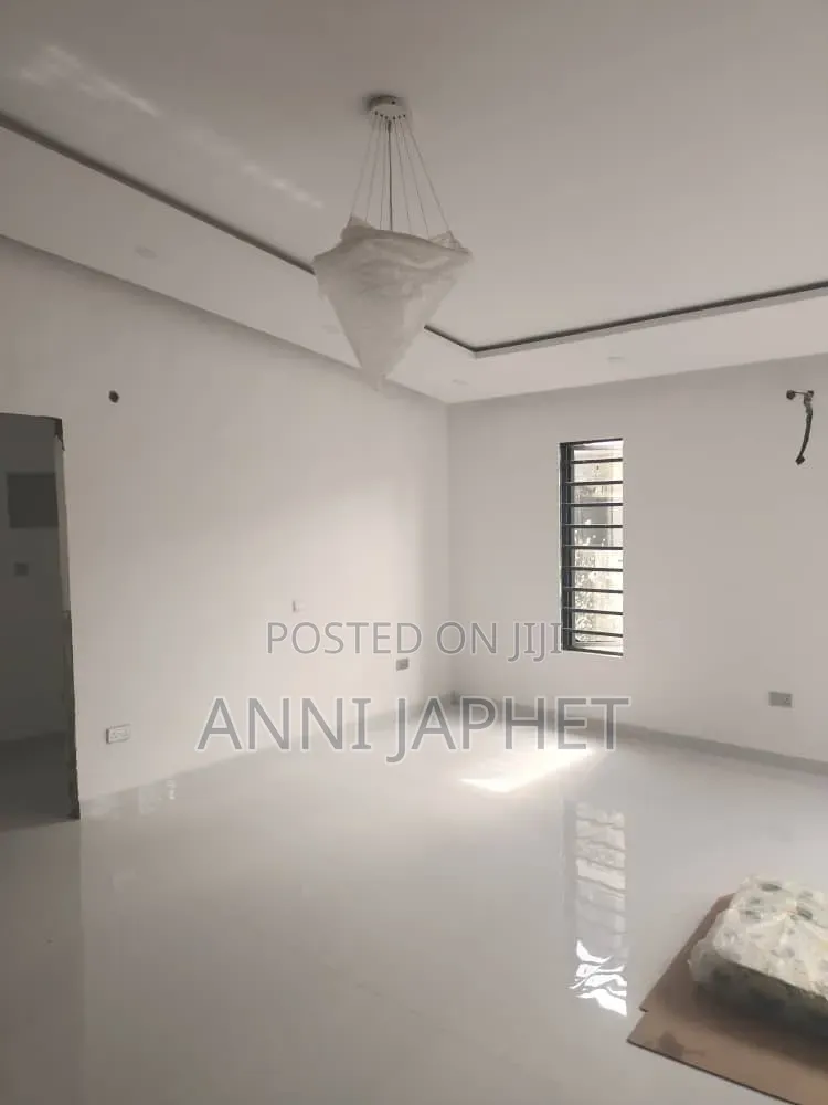 4bdrm Duplex in Ikeja, Opebi for sale in Opebi