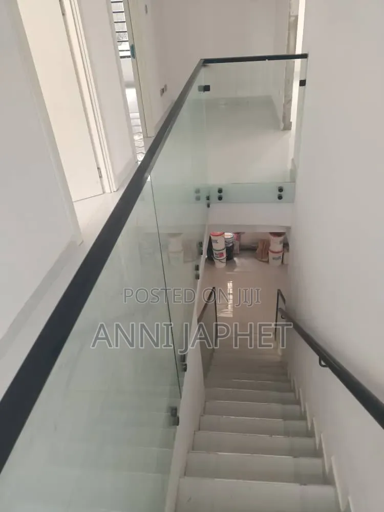 4bdrm Duplex in Ikeja, Opebi for sale in Opebi