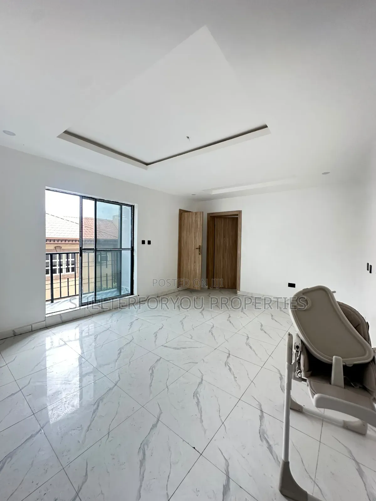 2bdrm Apartment in Ologolo for sale in Ologolo