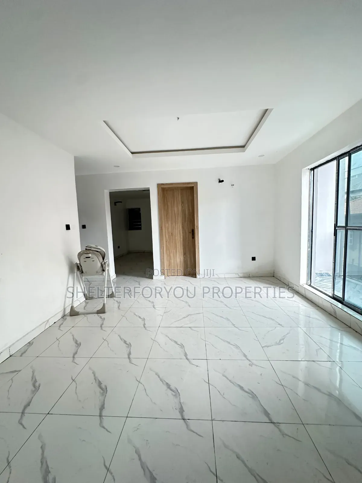 2bdrm Apartment in Ologolo for sale in Ologolo