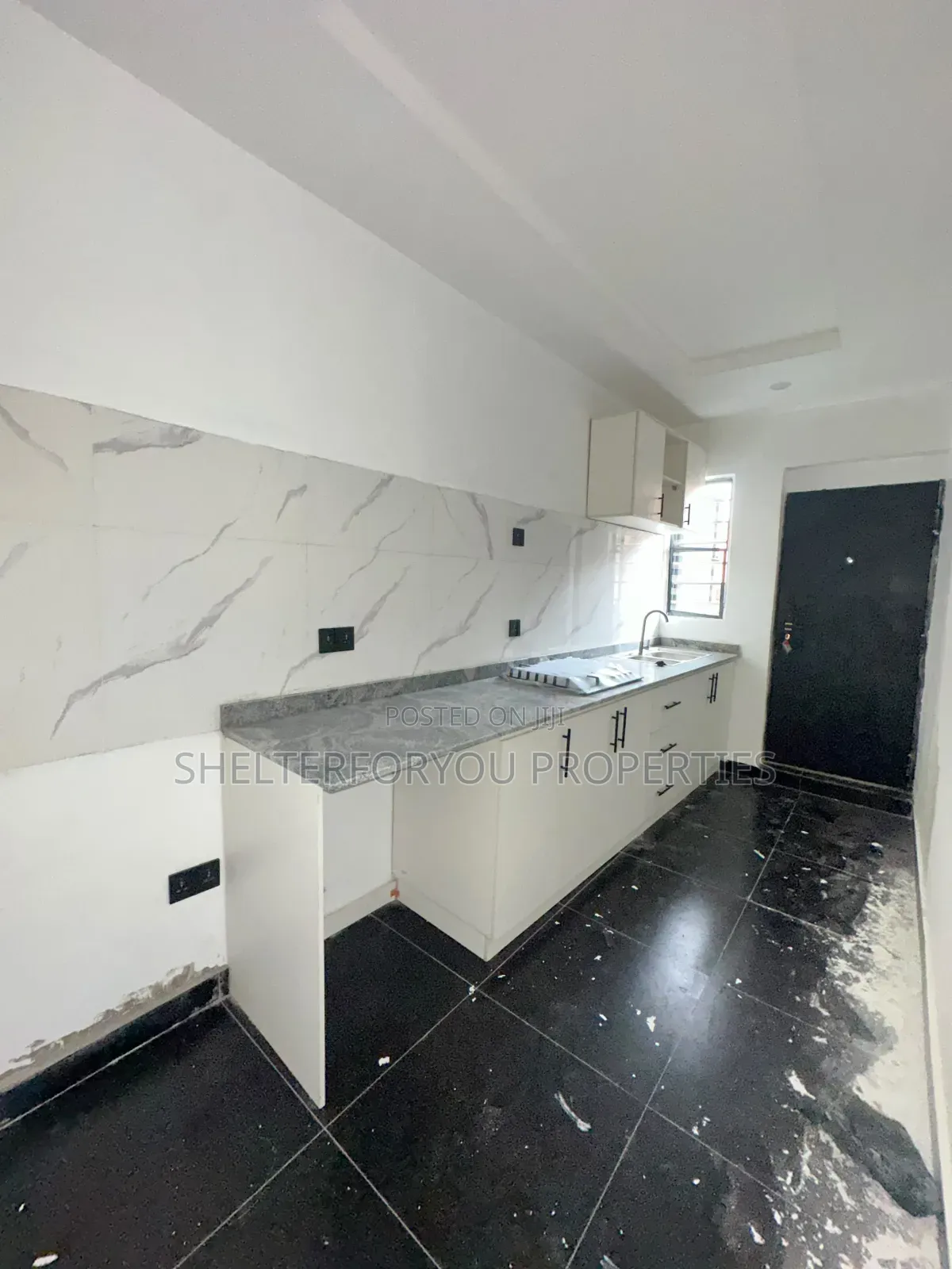 2bdrm Apartment in Ologolo for sale in Ologolo