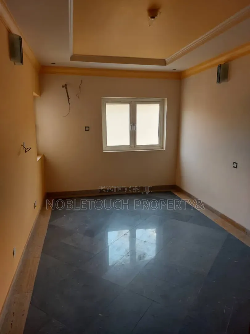 27 Rooms Newly Built Hotel at Victoria Island in Victoria Island Extension