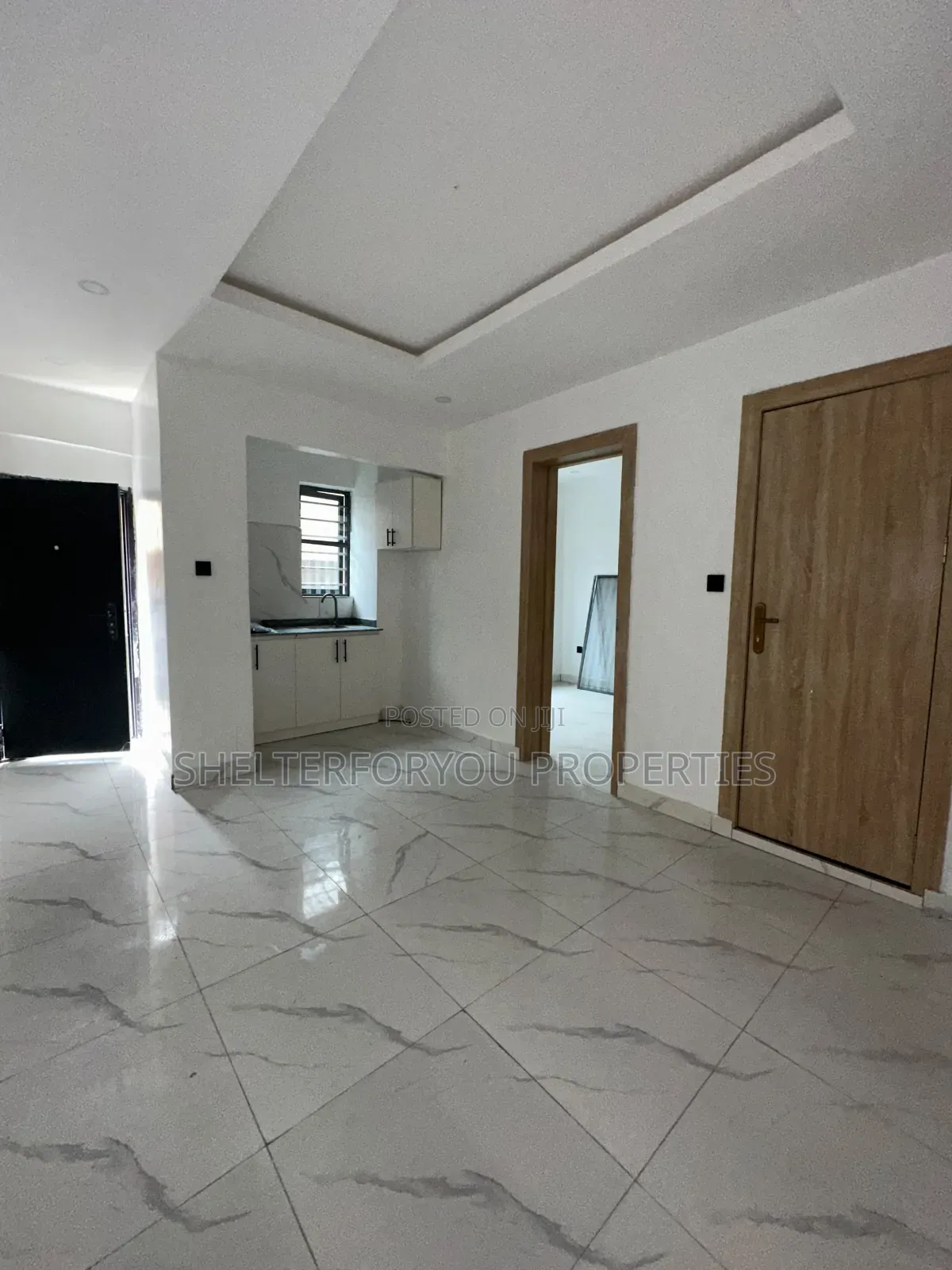 1bdrm Apartment in Ologolo for sale in Ologolo