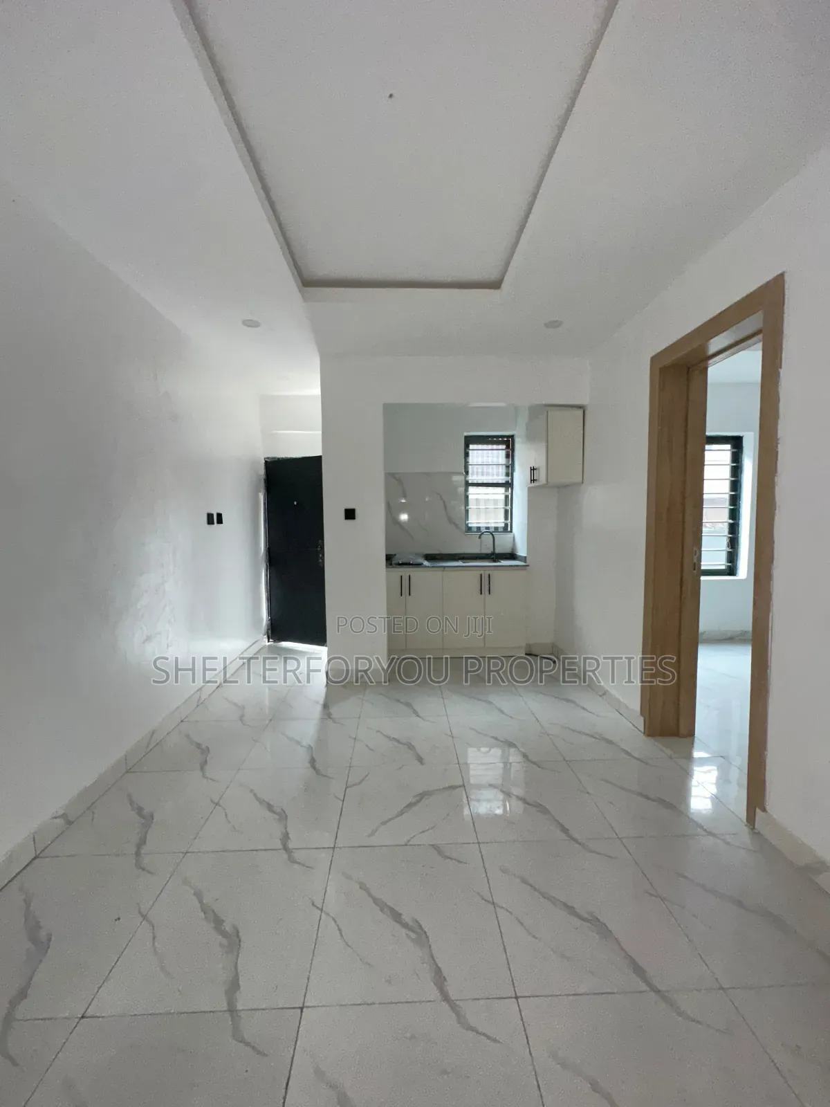 1bdrm Apartment in Ologolo for sale in Ologolo