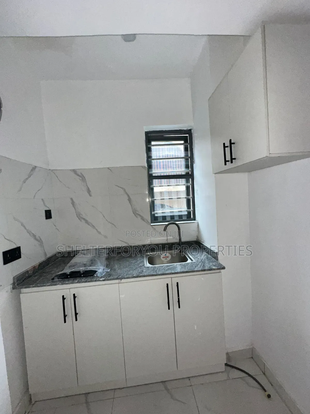1bdrm Apartment in Ologolo for sale in Ologolo