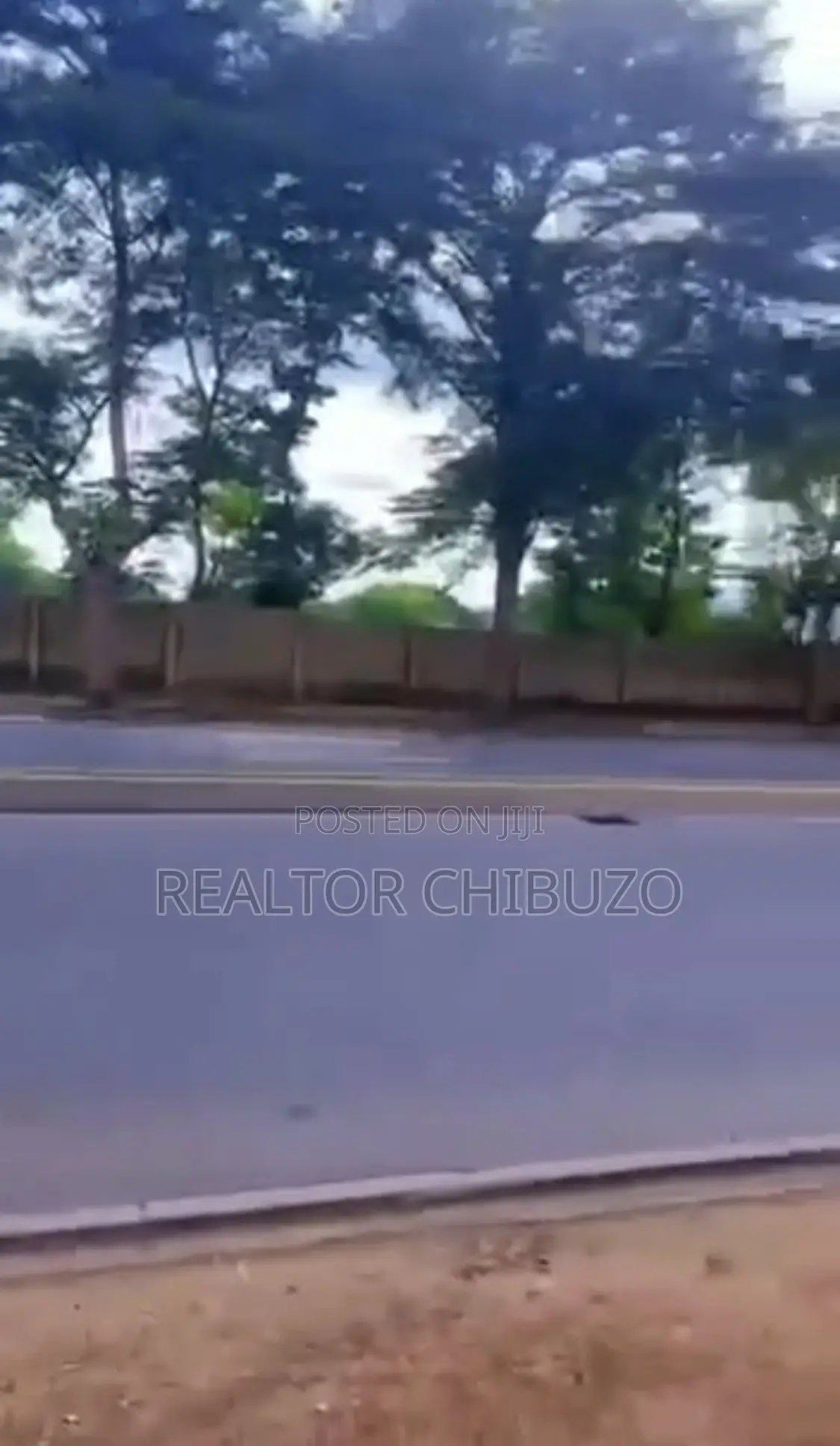 1.1hect Mix Use Land for Sale Near ShopRite Jabi - 8billion in Jabi