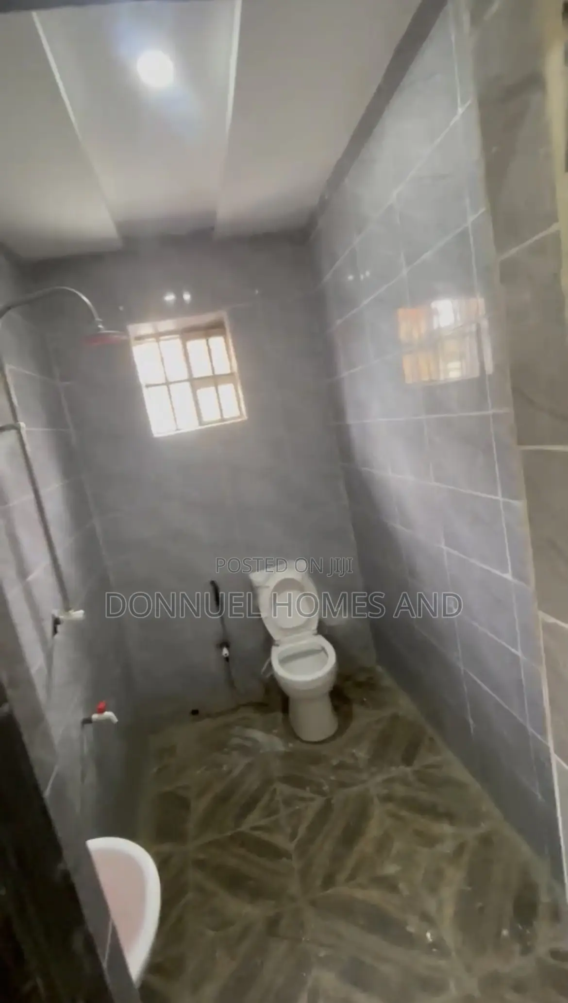 1bdrm Room & Parlour in Abijo for rent in Abijo