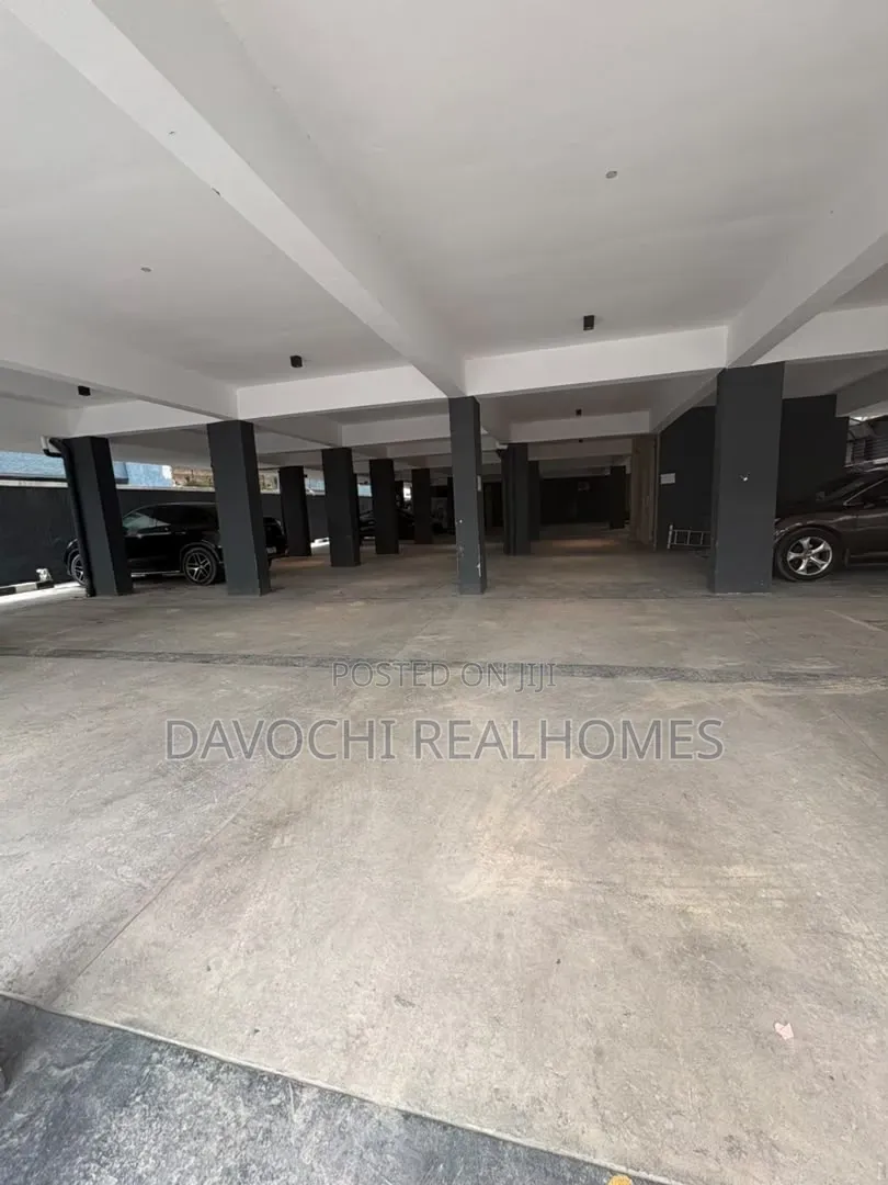 2bdrm Duplex in Ikate for sale in Ikate