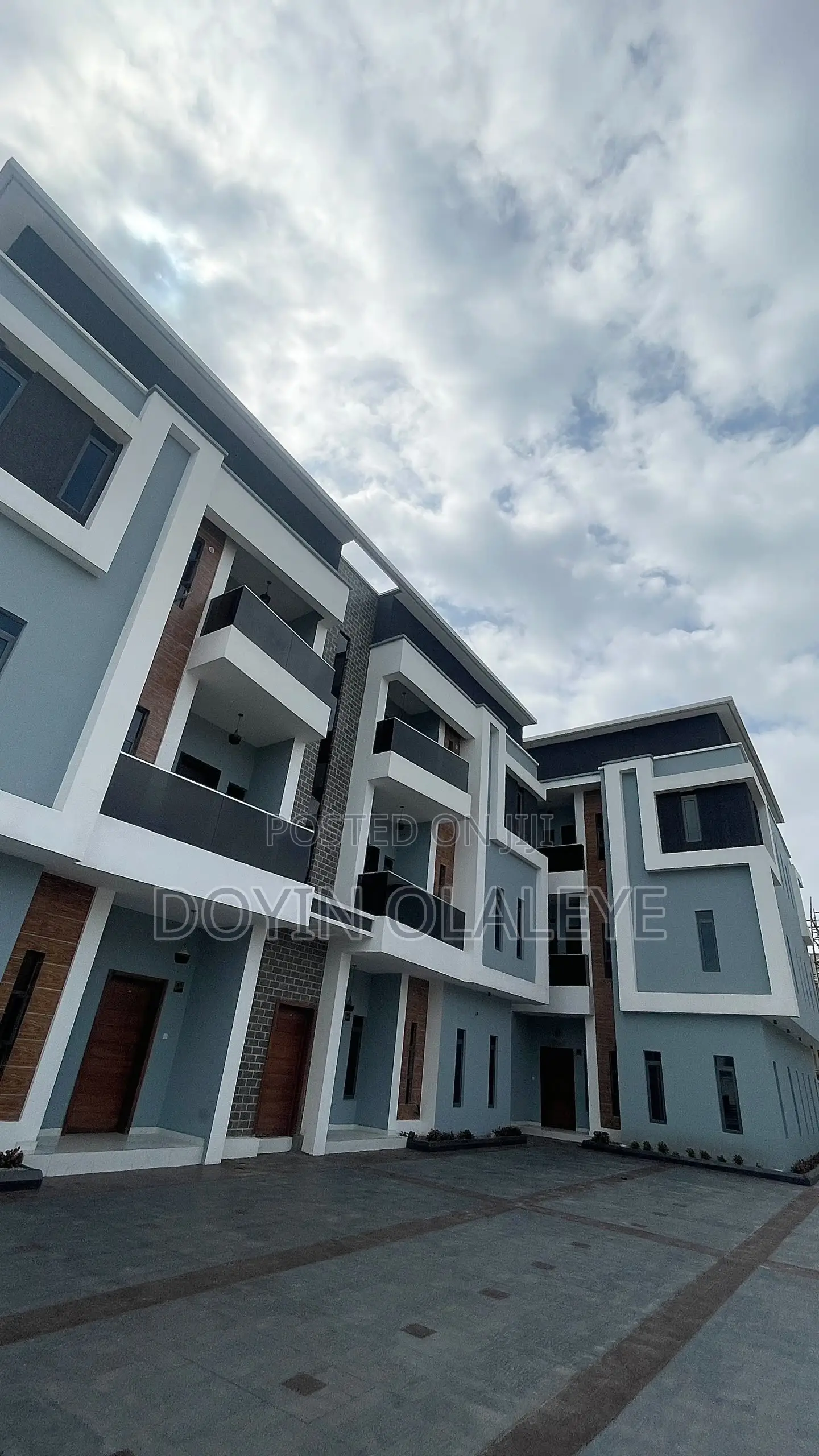 2bdrm Apartment in Peninsula Estate for sale in Peninsula Estate