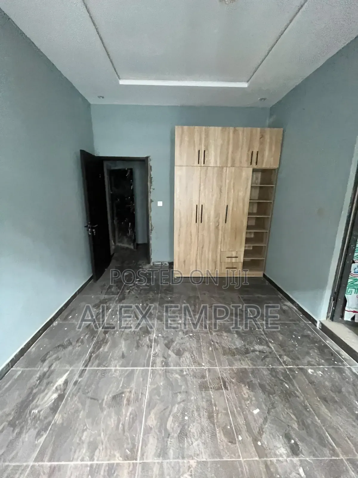 2bdrm Apartment in Ago Palace for rent in Ago Palace